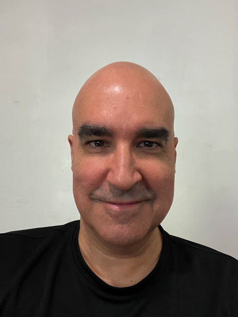 brad-headshot