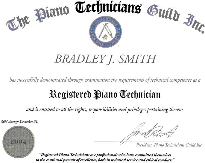 ptg_cert